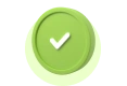 qa-main-icon-1