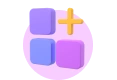 qa-main-icon-2