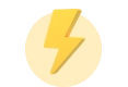 qa-main-icon-3