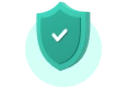 qa-main-icon-4