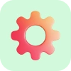 shopify_new_20_