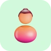 shopify_new_21_