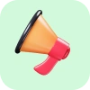shopify_new_23_