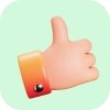 shopify_new_25_