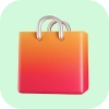 shopify_new_26_