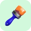 shopify_new_27_