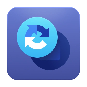 icon-comparison-google-invisible-recapcha-for-magento-2