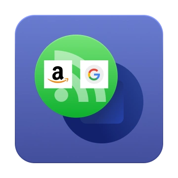 product-feed-comparation-for-magento-2