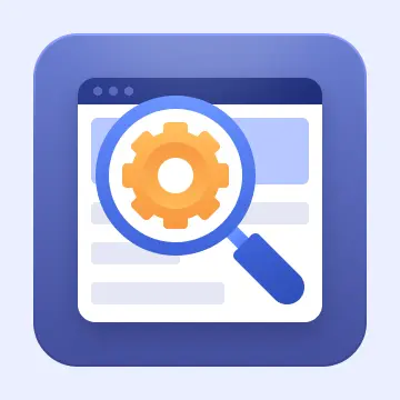 elasticsearch-for-magento-2