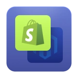 Magento to Shopify Migration Service