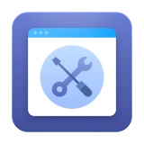 Magento 2 Support and Maintenance Service