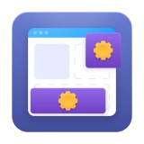 Magento Website Development