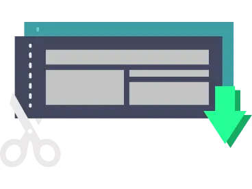 Magento Discount Coupon Extension Magento Import Coupon