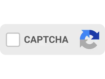 Magento Recaptcha Extension Magento Captcha Magento