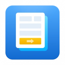 Custom Form for Magento 2