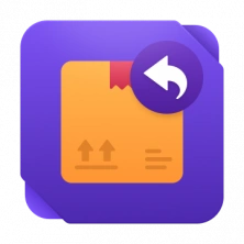 RMA Premium for Magento 2