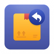 RMA Pro for Magento 2