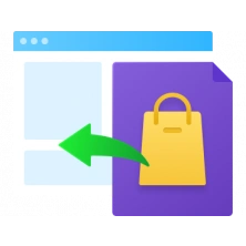 Import Orders for Magento 2