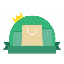 Loyalty Program for Magento 2