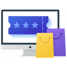 Multiple Coupons for Magento 2