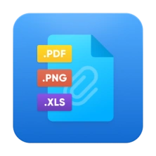 Product Attachments for Magento 2