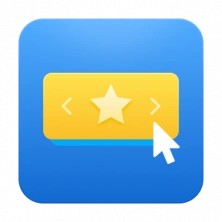 Magento 2 Product Labels Extension | Product Tags | New ...