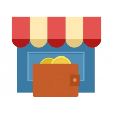 Store Credit & Refund for Magento 2