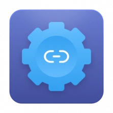 URL Rewrites Regenerator for Magento 2