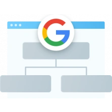Magento 2 Product Labels Extension | Product Tags | New ...