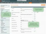 easily schedule review reminder dispatch