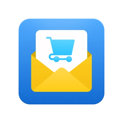 Abandoned Cart Email for Magento 2