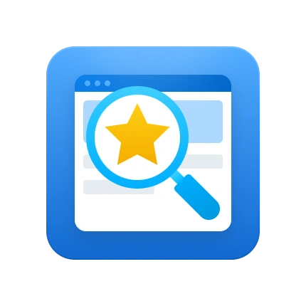 Advanced Search for Magento 2