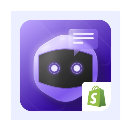 Chat GPT AI Content Master