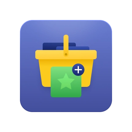 Automatic Related Products for Magento 2