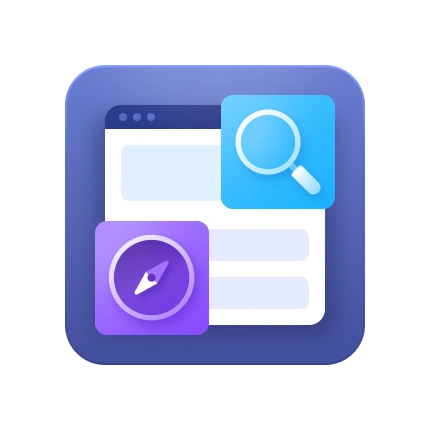 Elastic Layered Navigation for Magento 2