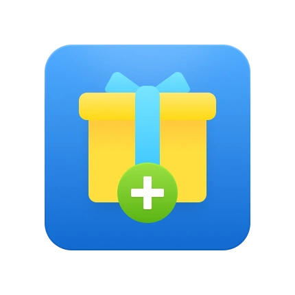 Free Gift for Magento 2