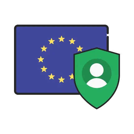 GDPR