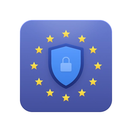 GDPR Pro for Magento 2