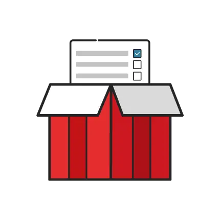 Gift Registry
