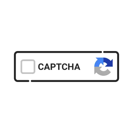 Google Invisible reCaptcha