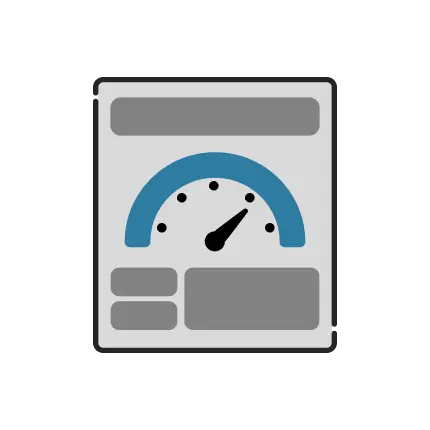 Google Page Speed Optimizer