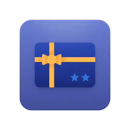 Gift Card Pro for Magento 2