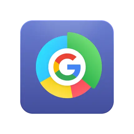 Google Analytics 4 with GTM Support for Magento 2