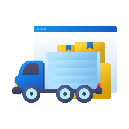 Promotion Suite Pro for Magento 2