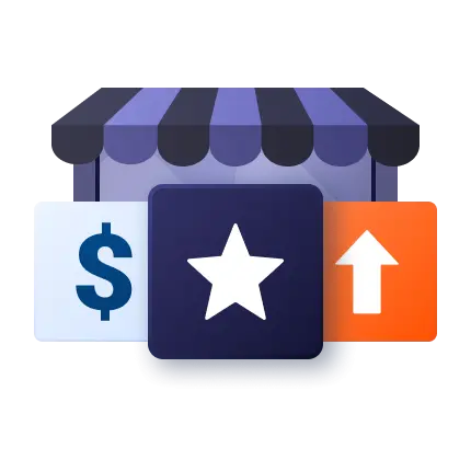 B2B E-commerce Premium Solution for Magento 2