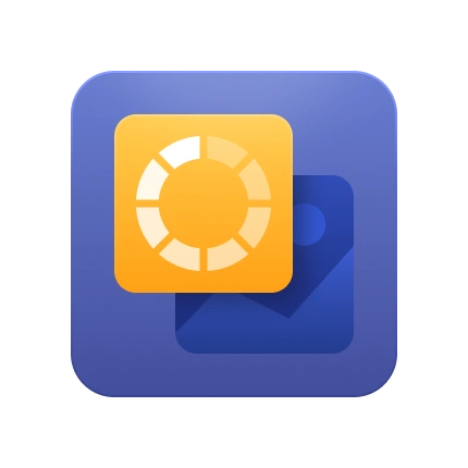 Lazy Load for Magento 2