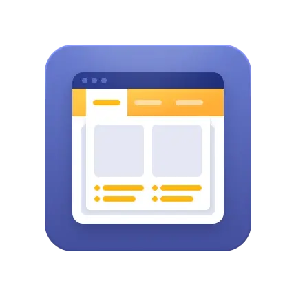 Mega Menu Pro for Magento 2