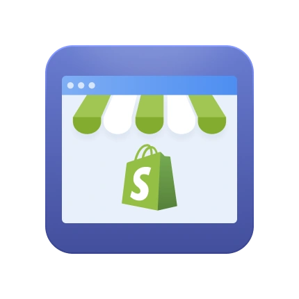 Multi Vendor Marketplace for Shopify