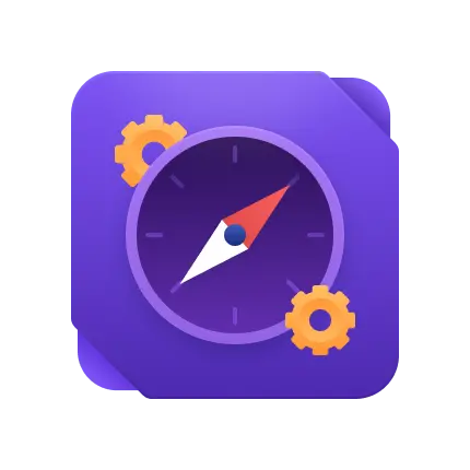 Layered Navigation Premium for Magento 2
