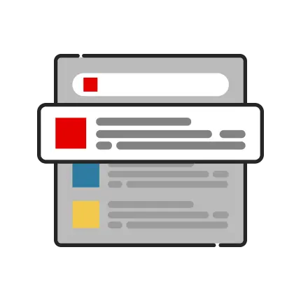 Search Pro